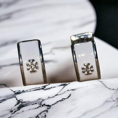 Luxury “T” Studs